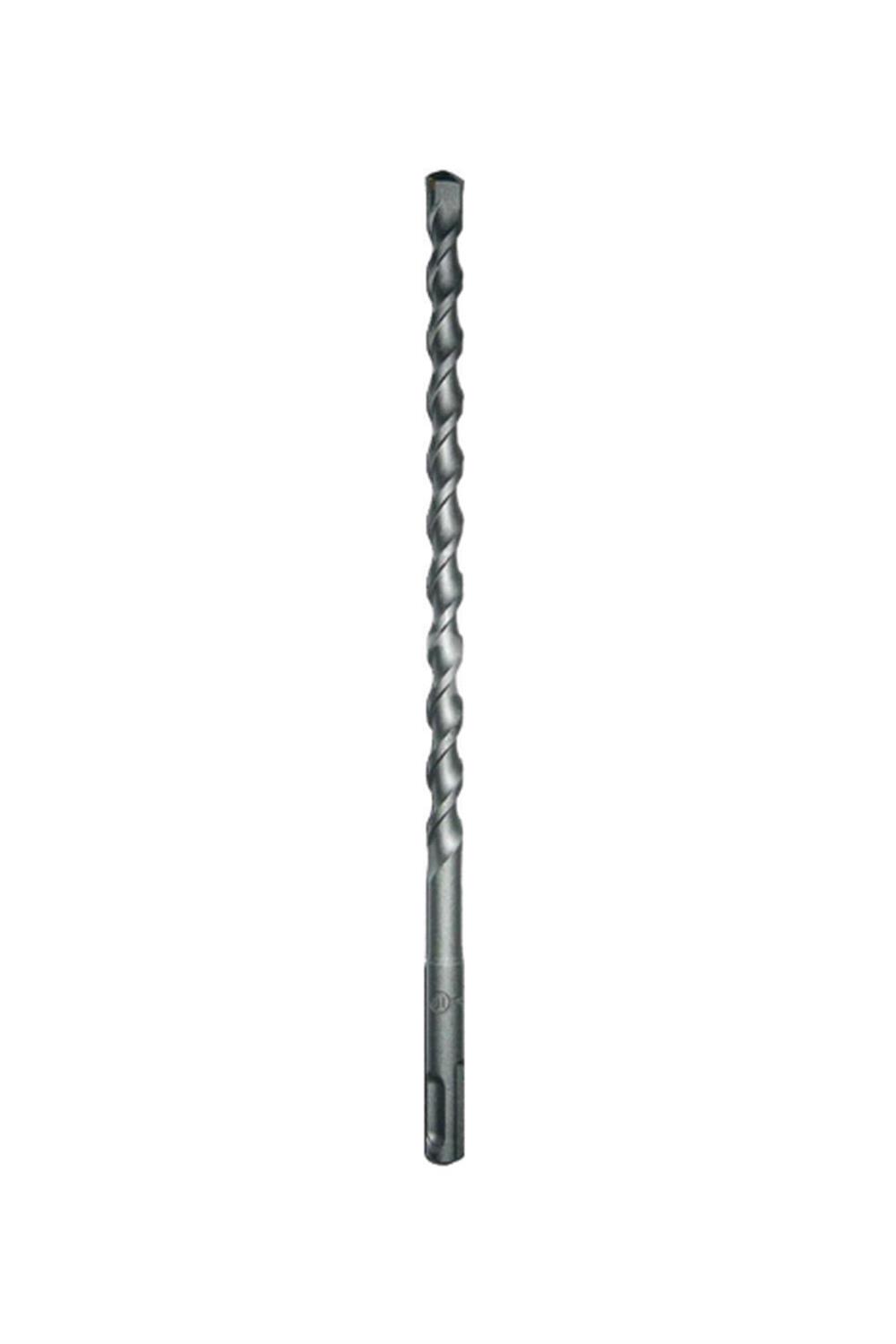 MAKİTAMatkap Aksesuarları Makita D-00256 Sds Matkap Ucu 13X160 Mm