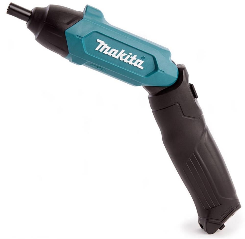 MAKİTAMatkaplar Makita DF001DW Akülü Vidalama Makinesi