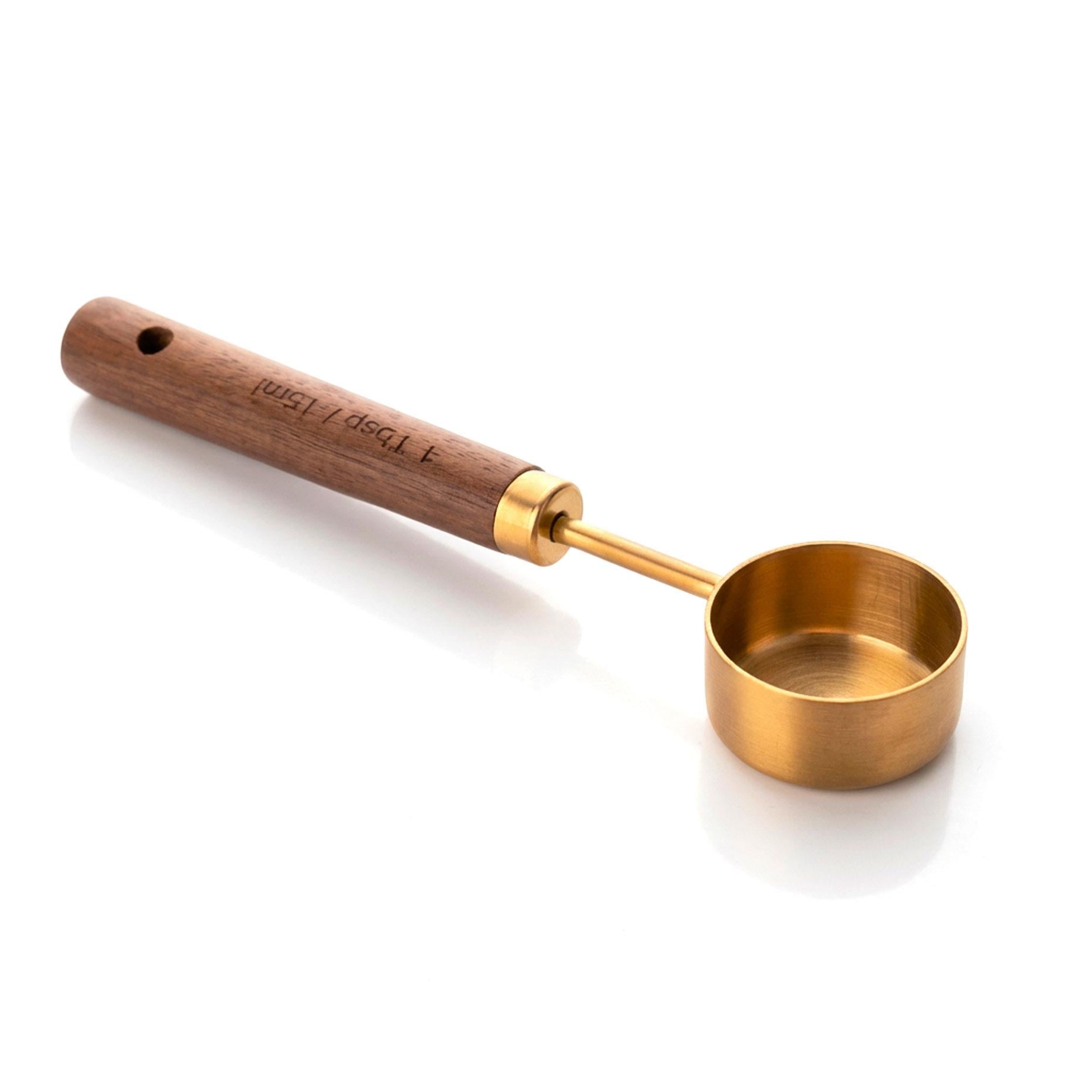 MienDiğer 15 Ml Ölçü Kaşığı