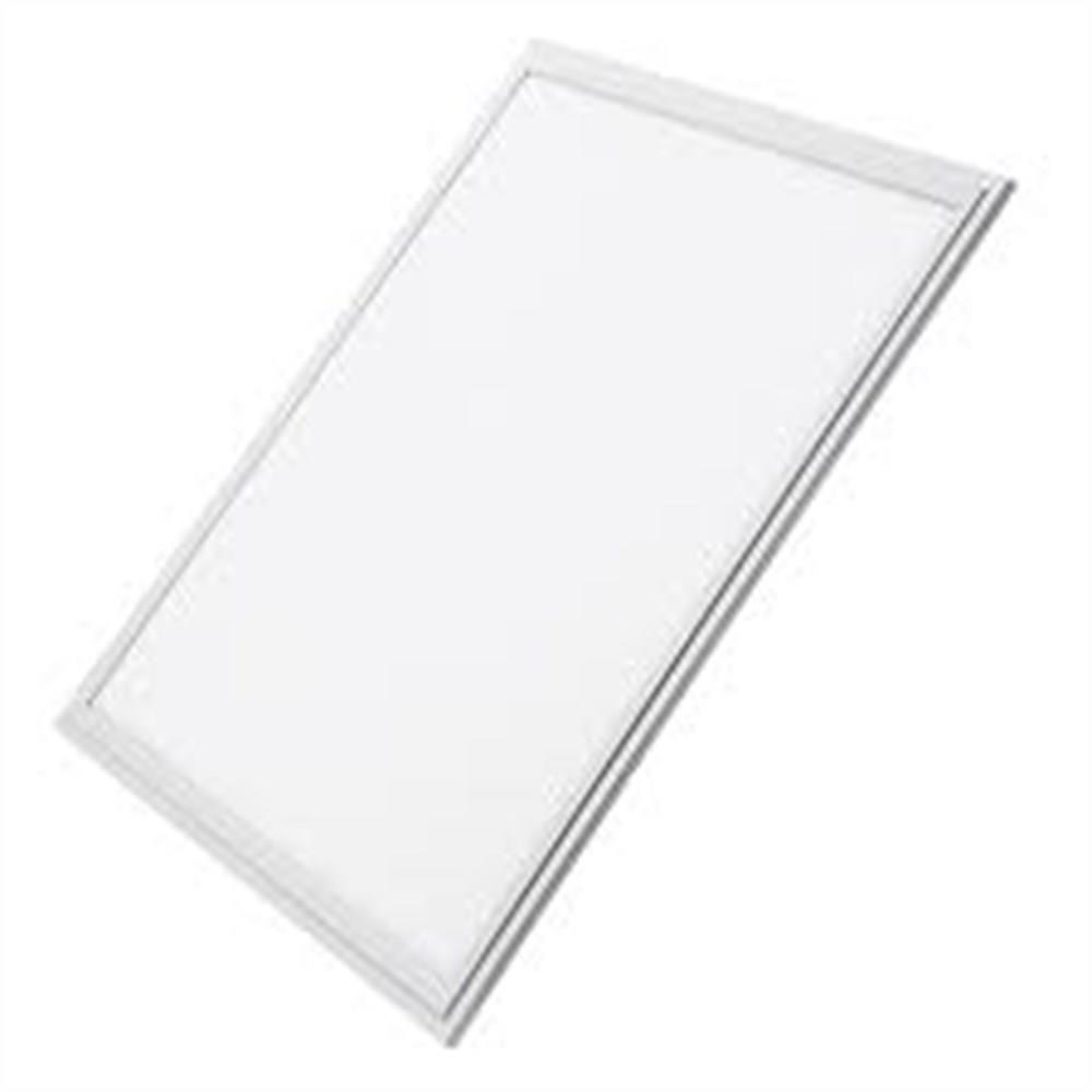 NOASFener ve Işıldaklar Noas 60X60 Led Panel Beyaz 40W