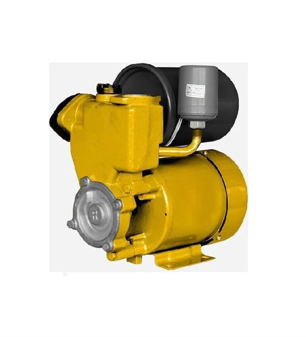 RTRMAXDekorasyon Gereçleri Rtrmax Hidrofor 370 W. 1 İnch 35 Mt.