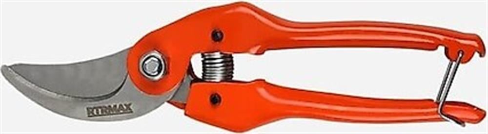 RTRMAXDekorasyon Gereçleri Rtrmax Metal Saplı Budama Makası