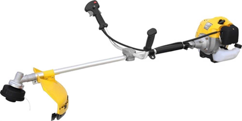 RTRMAXDekorasyon Gereçleri Rtrmax Rtm9632 Benzinli Yan Tırpan 52 Cc 1.9 Hp