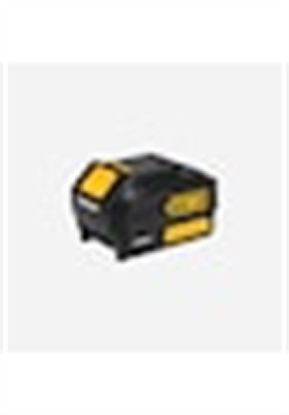 RTRMAXDekorasyon Gereçleri Rtrmax X-Lion 1802 Akü 18V 2Ah