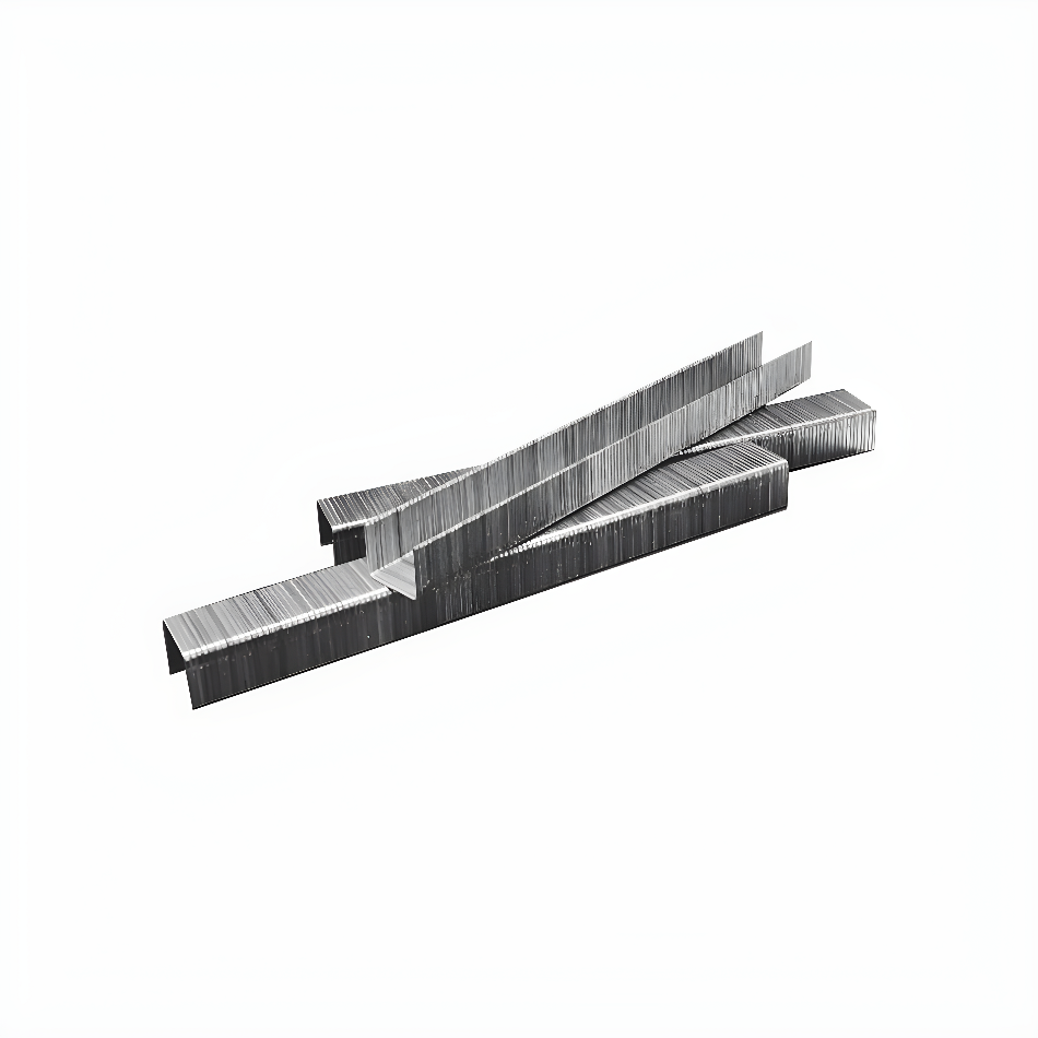 RTRMAXRTR Max Rtrmax Zımba Teli 10x12,7 mm (4000 Adt)