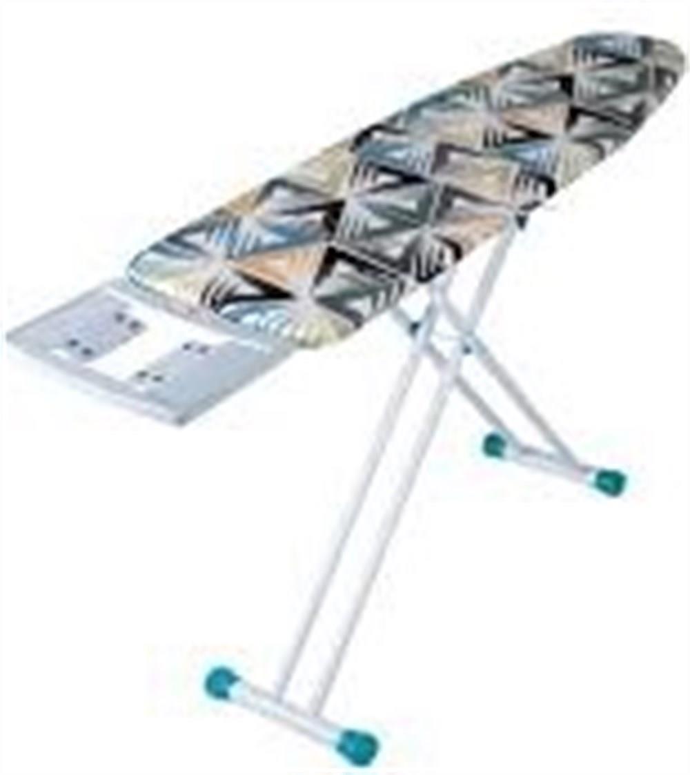 SaraylıDekorasyon Gereçleri Lady Rayan Ütü Masası