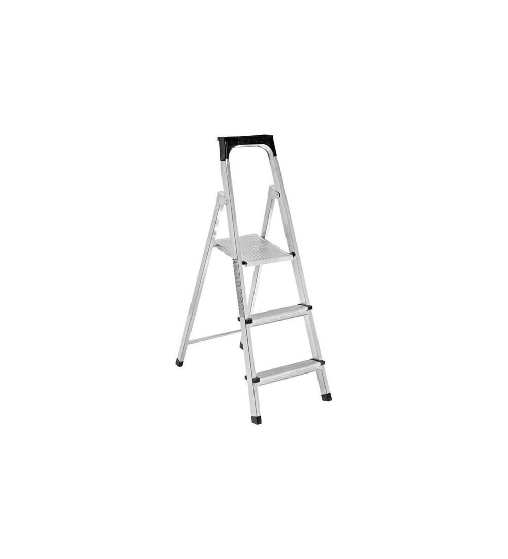 SaraylıMerdivenler Saraylı Ev Tipi Jackson Model (2+1) Basamaklı Profil Merdiven
