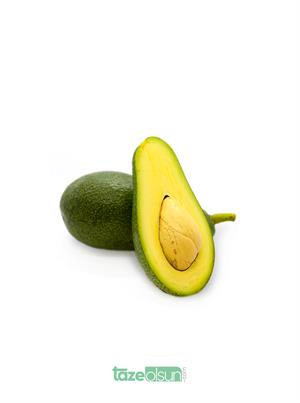 Avokado