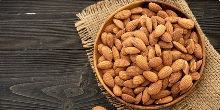 Badem faydaları, bademin sağlık faydaları, bademin cilde faydaları, bademin kilo üzerindeki etkileri, bademin beyin sağlığına etkisi, bademin kolesterole etkisi, bademin diyabet üzerindeki etkileri, bademin sindirim sistemine faydaları, bademin kalp sağlığına etkisi, bademin göz sağlığına faydaları.