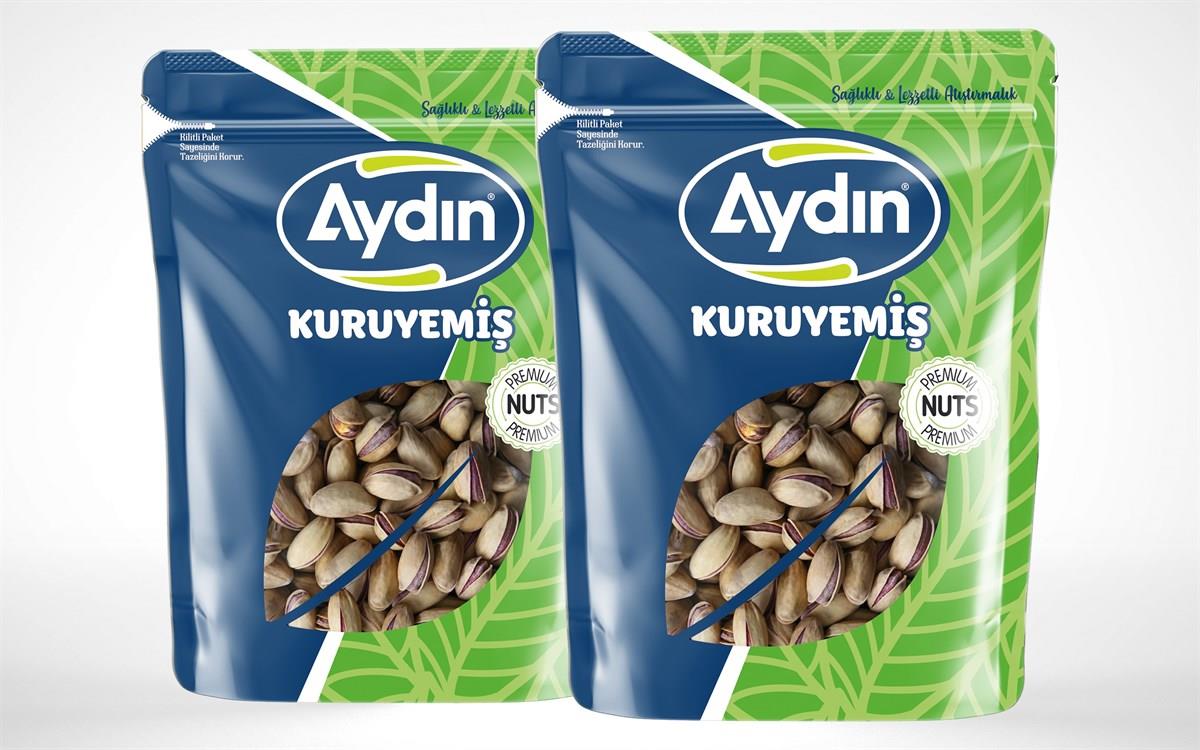 aydin-kuruyemis-antep-fistik-1000-gr-873f-a.jpg