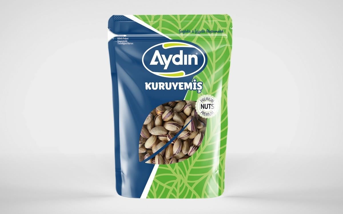 aydin-kuruyemis-antep-fistik-150-gr-90f4c0.jpg