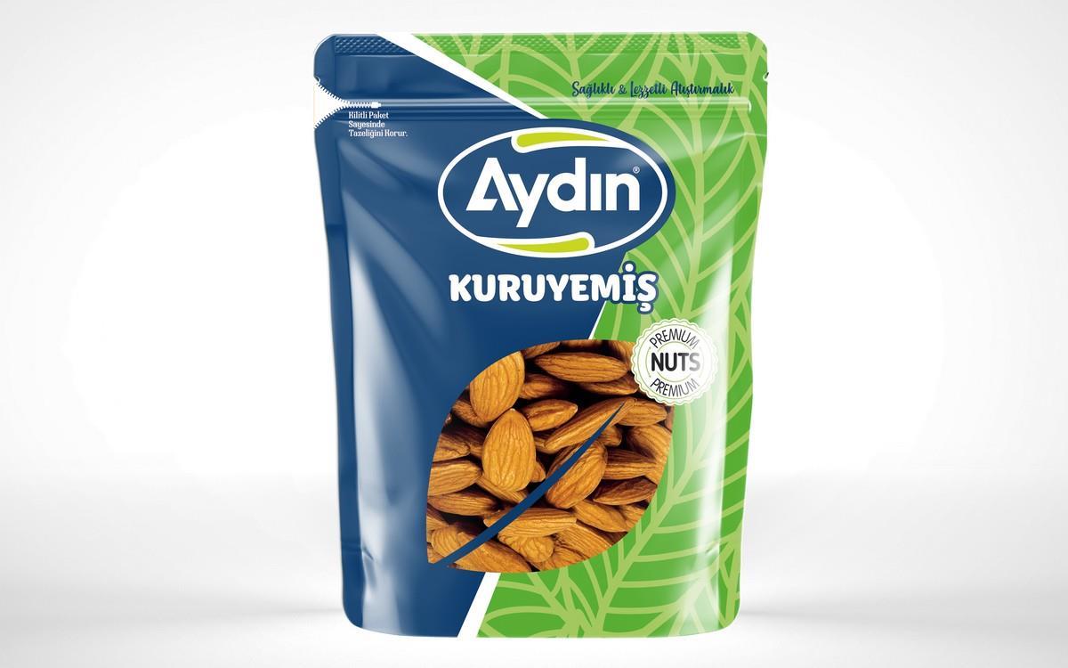 aydin-kuruyemis-cig-badem-500-gr-72c68c.jpg