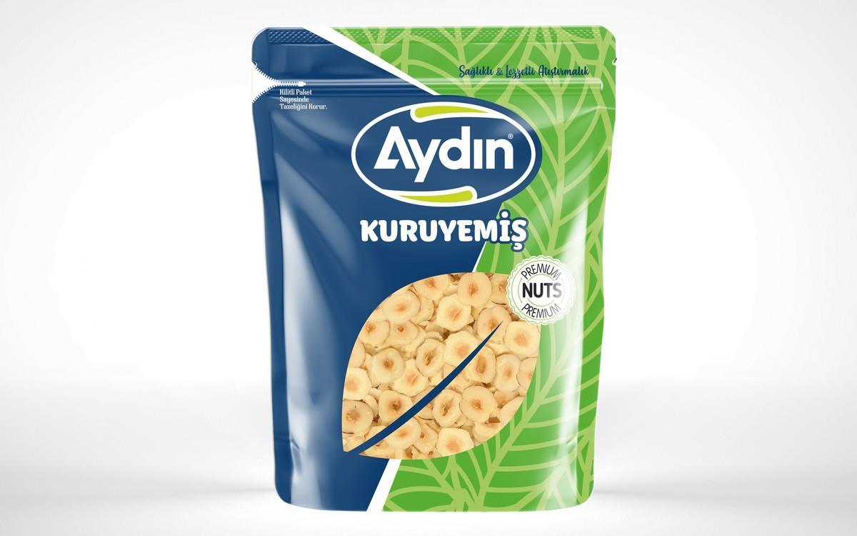 aydin-kuruyemis-file-findik-500-gr-3763b6.jpg