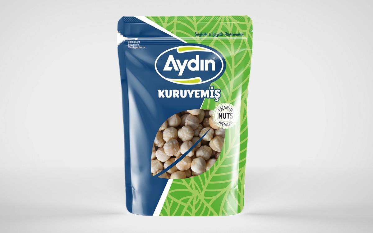 aydin-kuruyemis-kavrulmus-findik-150-g-984-2d.jpg