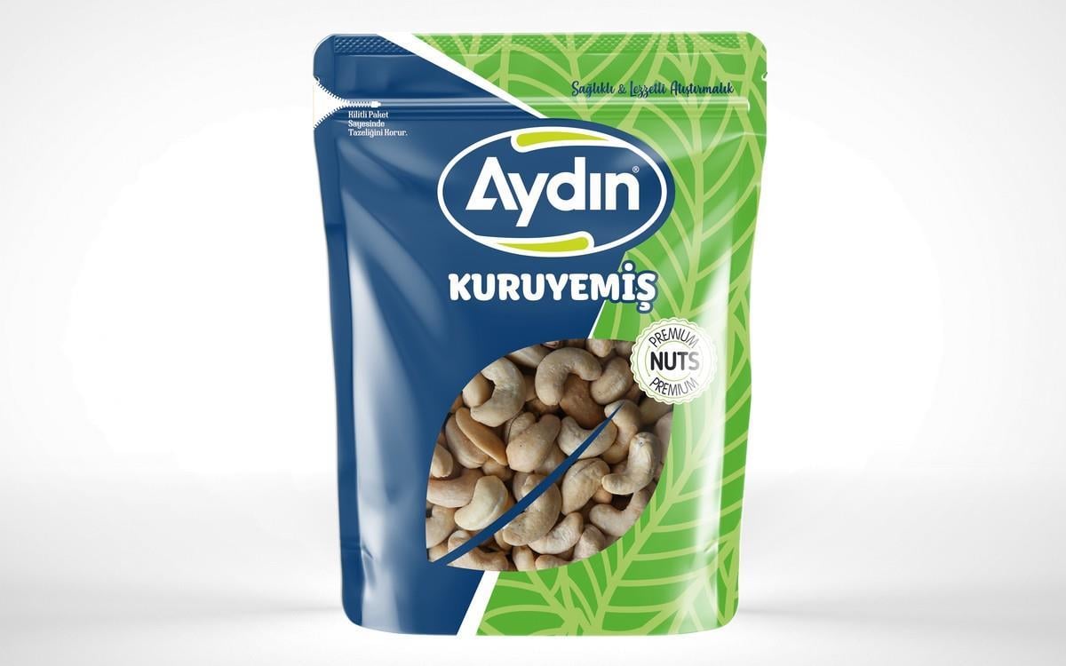 aydin-kuruyemis-kavrulmus-kaju-500-gr-bf-82c.jpg