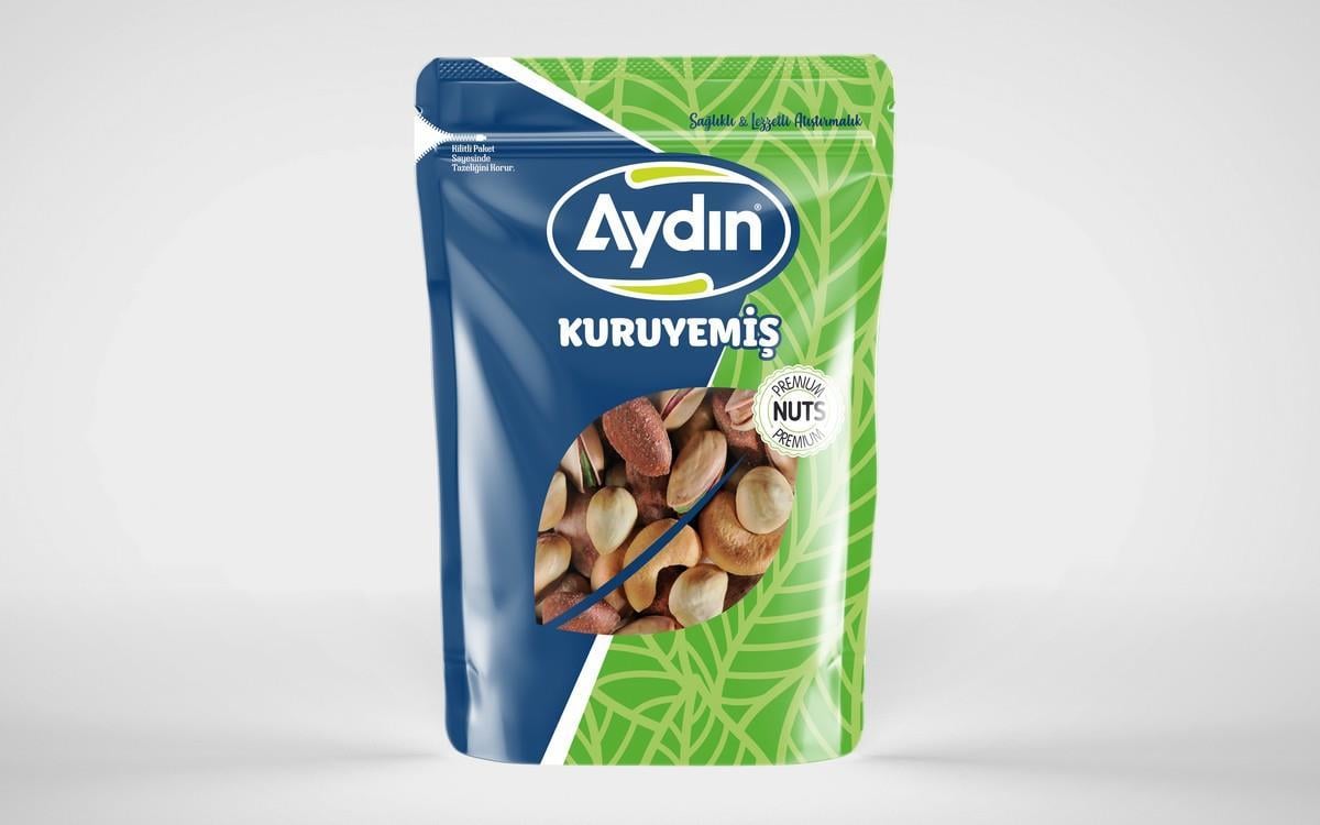 aydin-kuruyemis-kavrulmus-kokteyl-150--f2d-f8.jpg