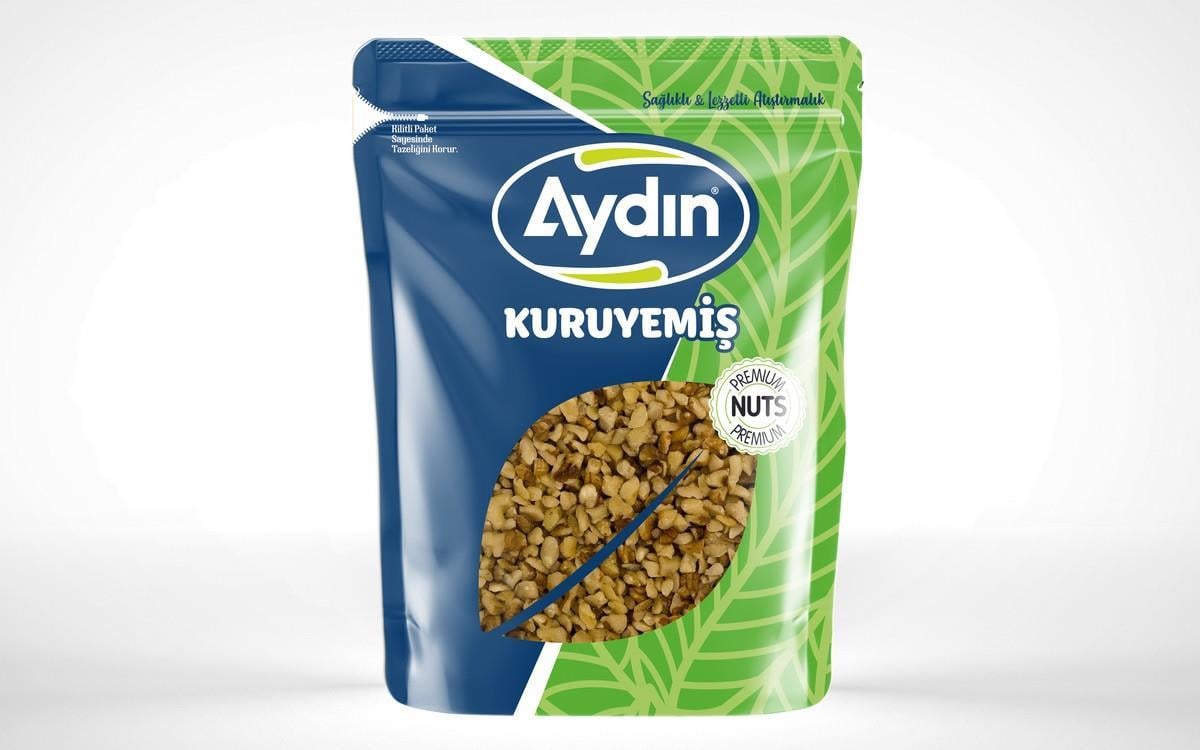 aydin-kuruyemis-pirinc-ceviz-500-gr-f388e8.jpg
