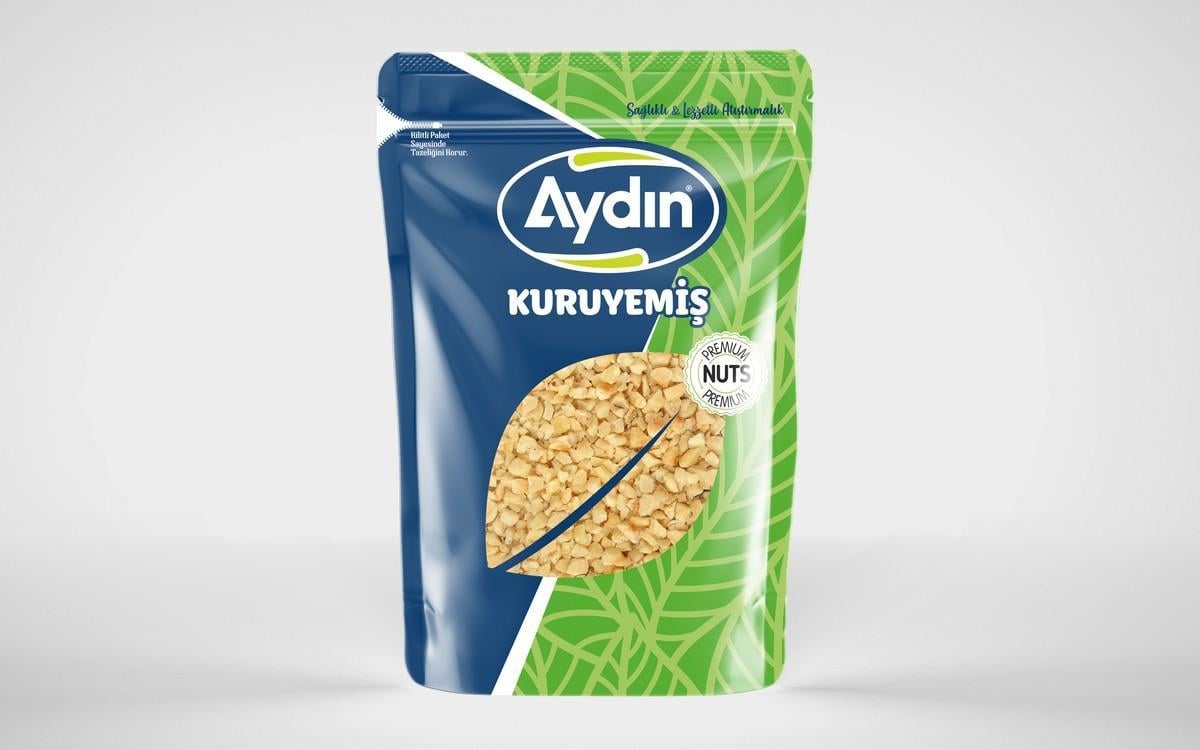 aydin-kuruyemis-pirinc-findik-100-gr-e1b1-4.jpg