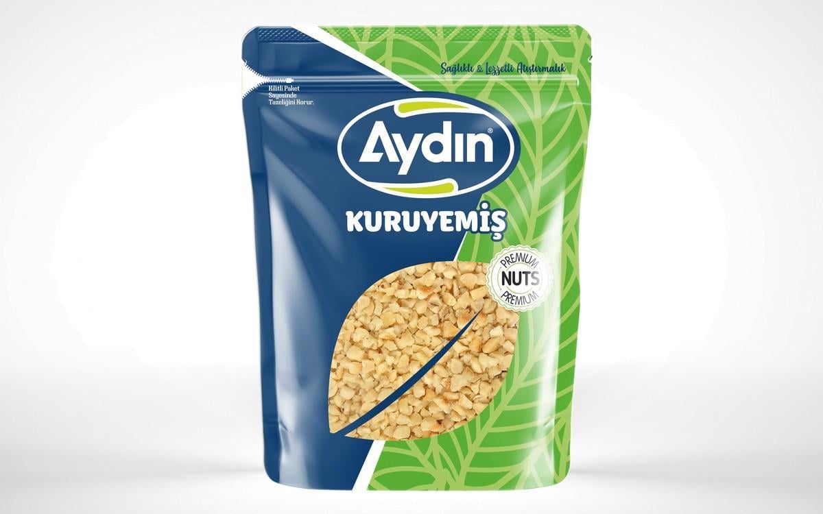 aydin-kuruyemis-pirinc-findik-500-gr-dd4c20.jpg