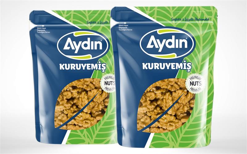aydin-kuruyemis-ceviz-ici-1000-gr-c6-49c.jpg