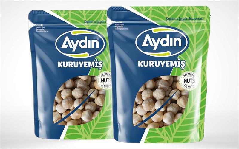 aydin-kuruyemis-kavrulmus-findik-1000--84-46f.jpg