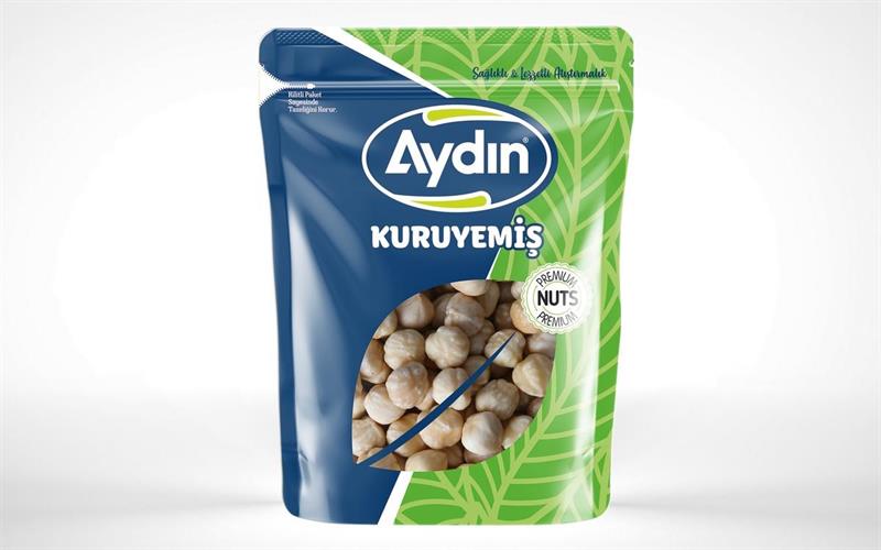 aydin-kuruyemis-kavrulmus-findik-500-g-f4d-95.jpg