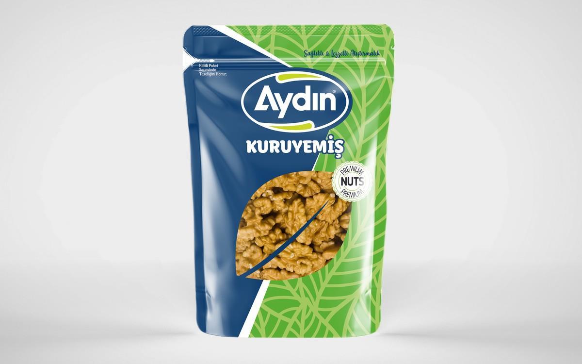 aydin-kuruyemis-ceviz-ici-150-gr-cf-a3c.jpg