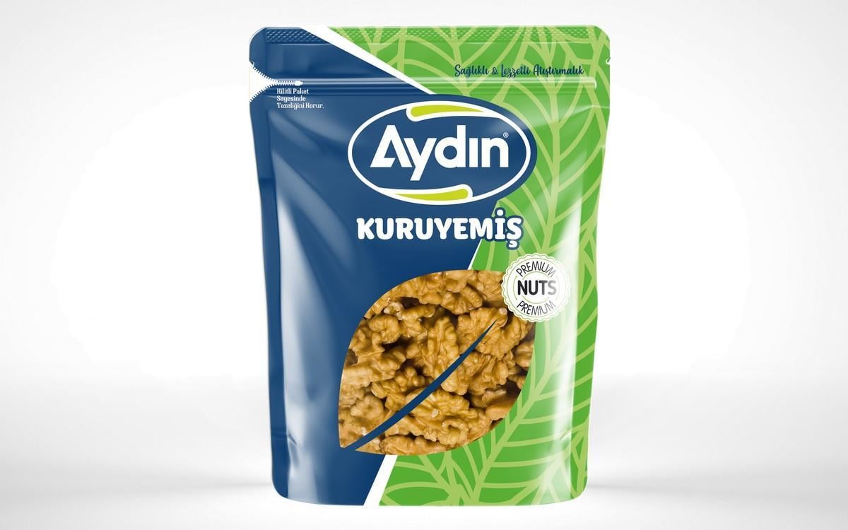 aydin-kuruyemis-ceviz-ici-500-gr-a0ba-0.jpg