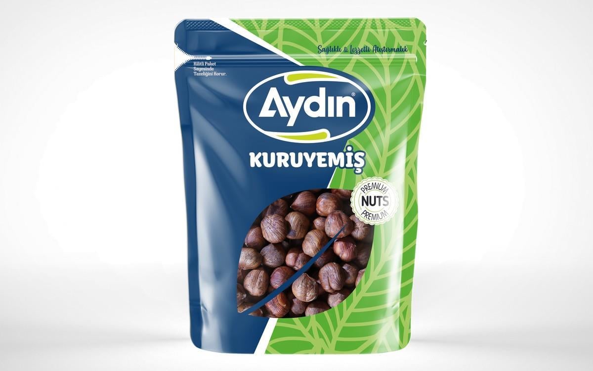 aydin-kuruyemis-cig-findik-500-gr-2b3cae.jpg