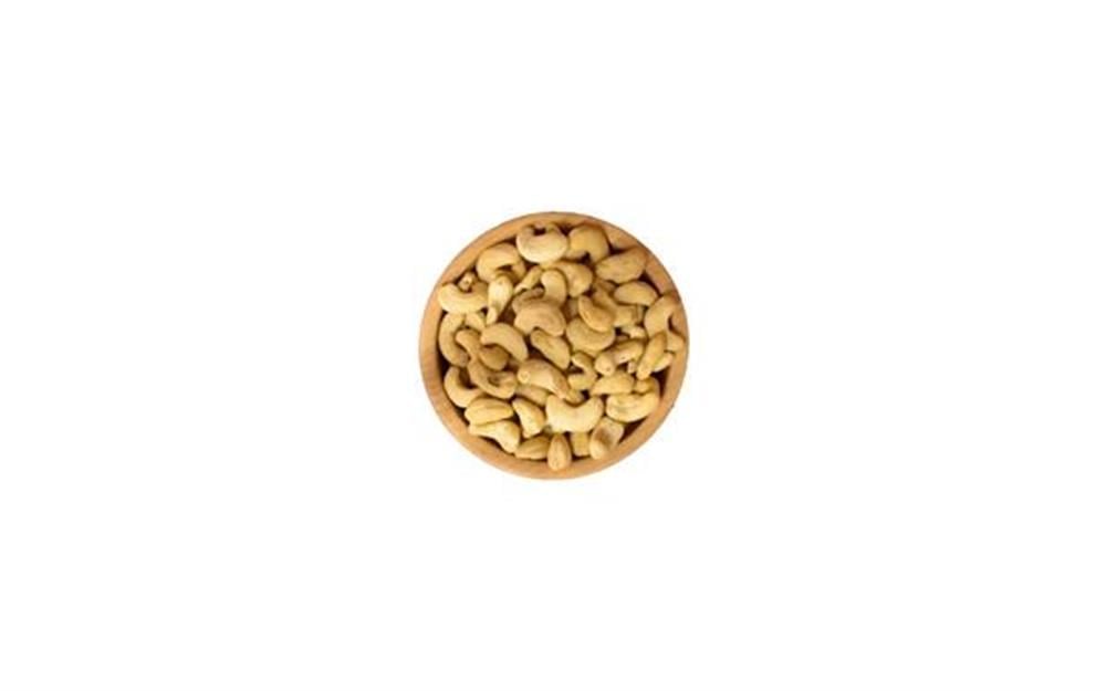 Aydın Kuruyemiş Çiğ Kaju 150 Gr