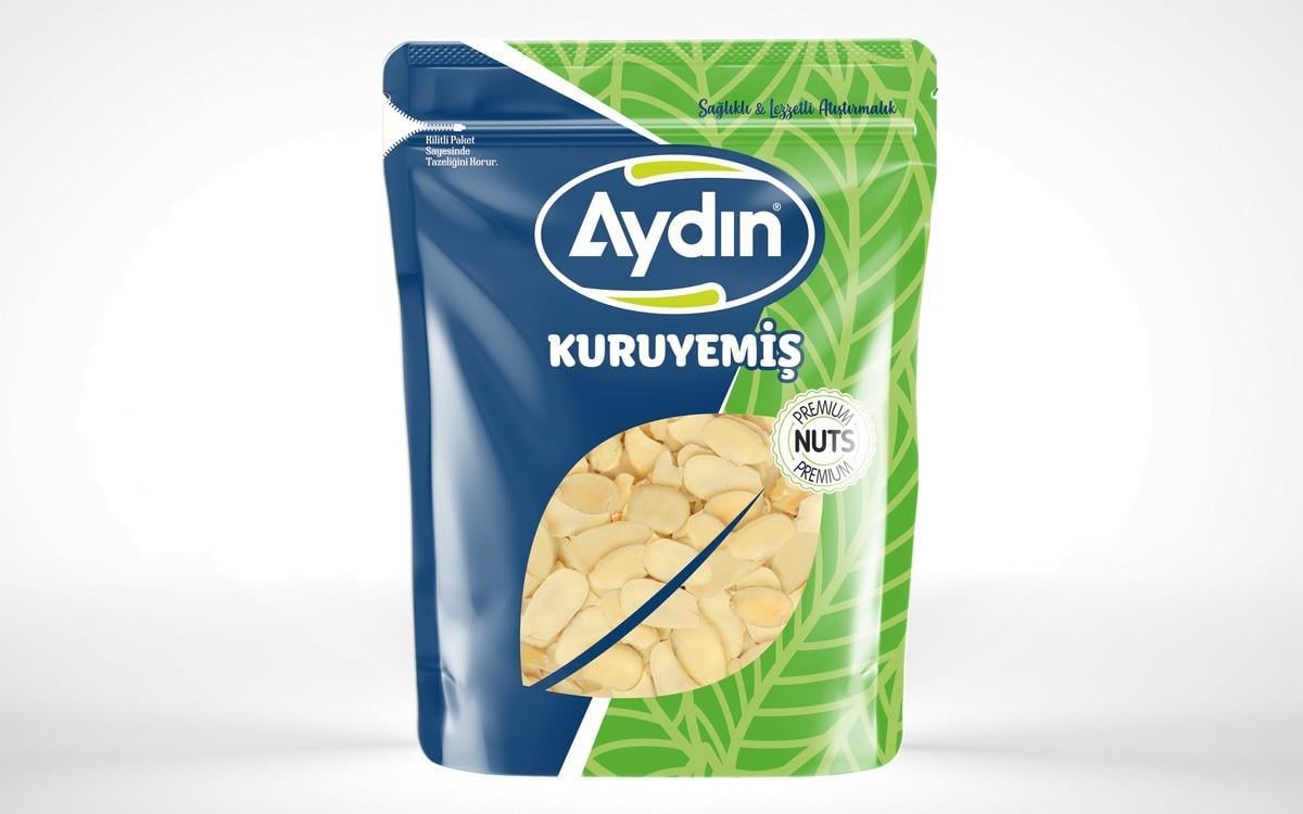 aydin-kuruyemis-file-badem-500-gr-8-3356.jpg
