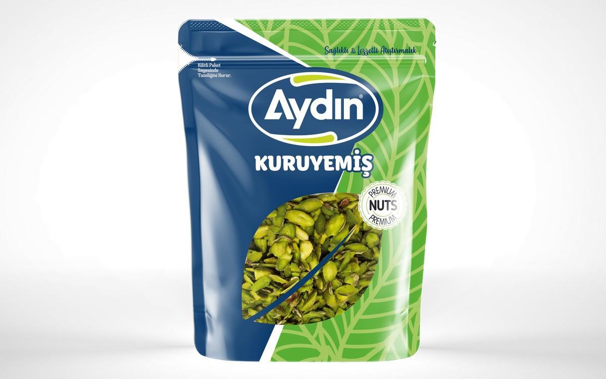aydin-kuruyemis-file-fistik-500-gr-28fe1-.jpg