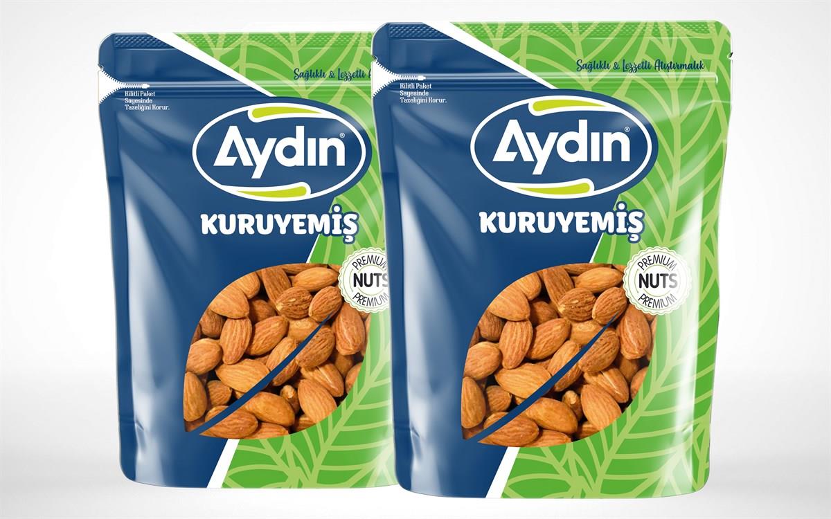 aydin-kuruyemis-kavrulmus-badem-1000-g--49ed-.jpg