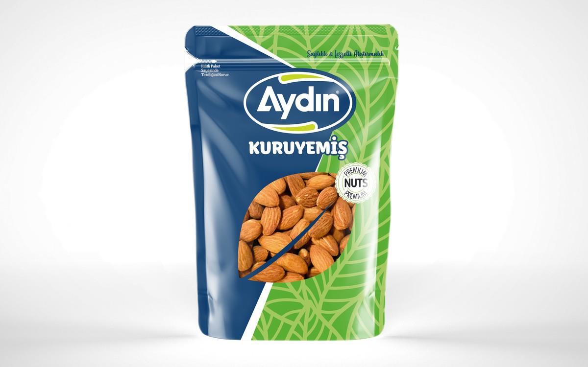 aydin-kuruyemis-kavrulmus-badem-150-gr-9b3e34.jpg