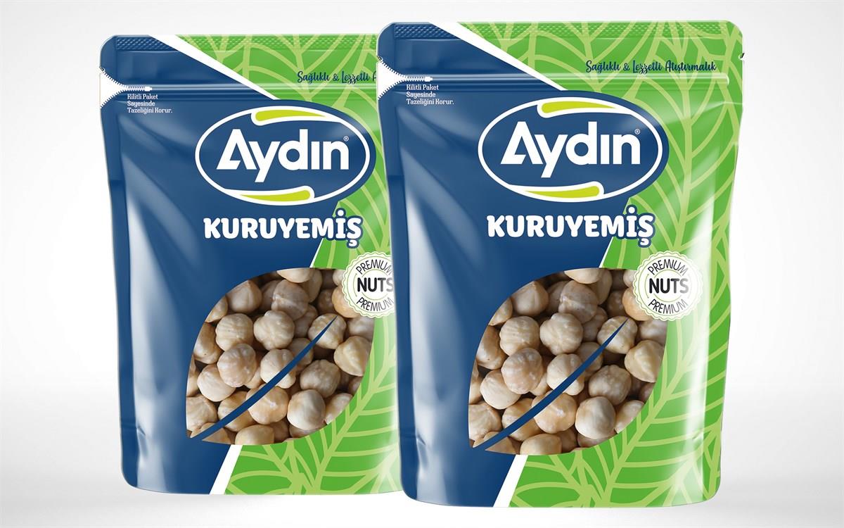 aydin-kuruyemis-kavrulmus-findik-1000--84-46f.jpg