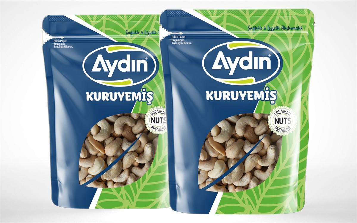 aydin-kuruyemis-kavrulmus-kaju-1000-gr-f1-b5a.jpg
