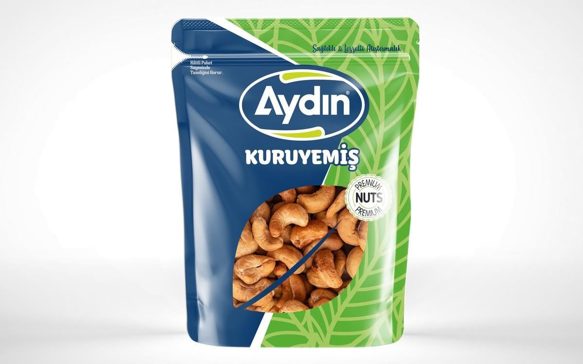 aydin-kuruyemis-kizartilmis-kaju-500-g-6c54-4.jpg
