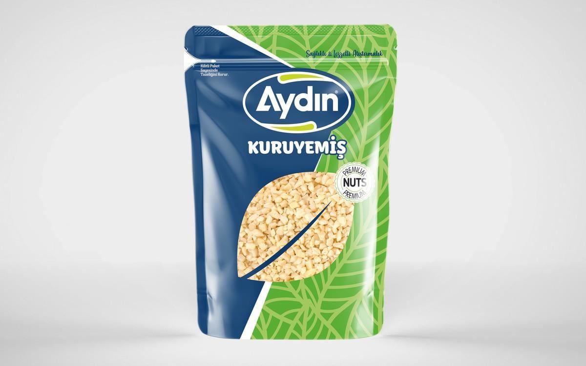 aydin-kuruyemis-pirinc-badem-100-gr-c755-b.jpg