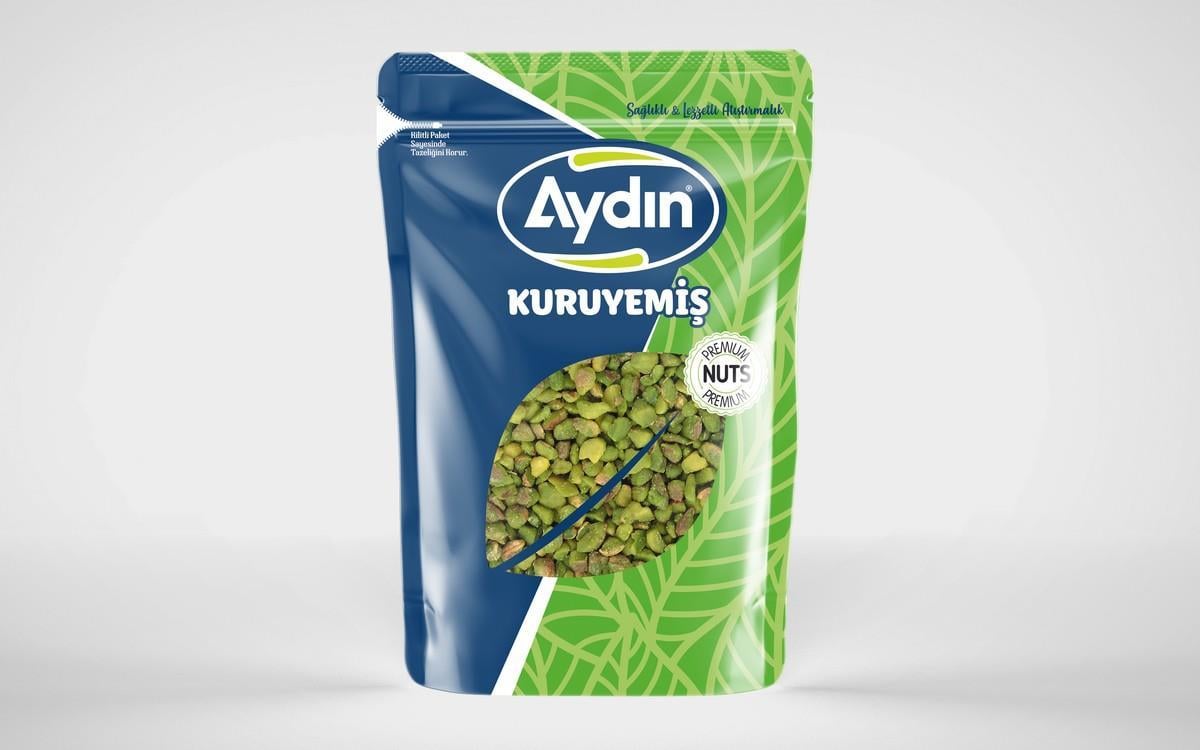 aydin-kuruyemis-pirinc-fistik-100-gr-1d4c80.jpg