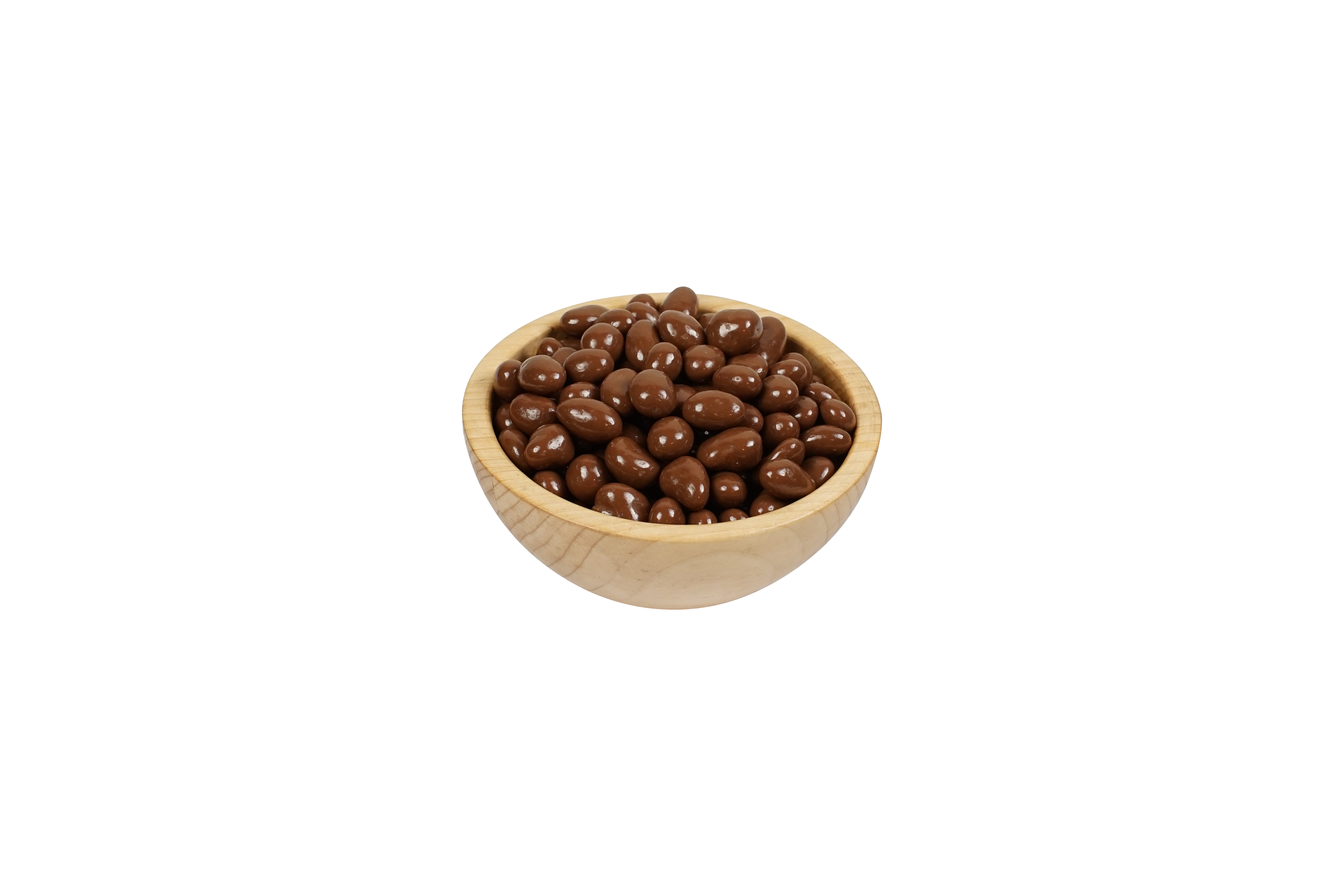 Aydın Kuruyemiş Sütlü Üzüm Draje 250 GR