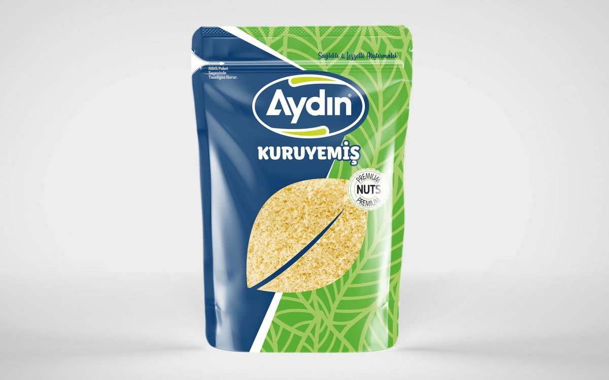 aydin-kuruyemis-toz-ceviz-100-gr--5a4f2.jpg