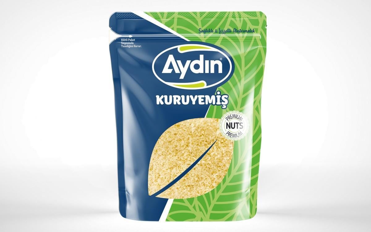 aydin-kuruyemis-toz-ceviz-500-gr-4cec-a.jpg