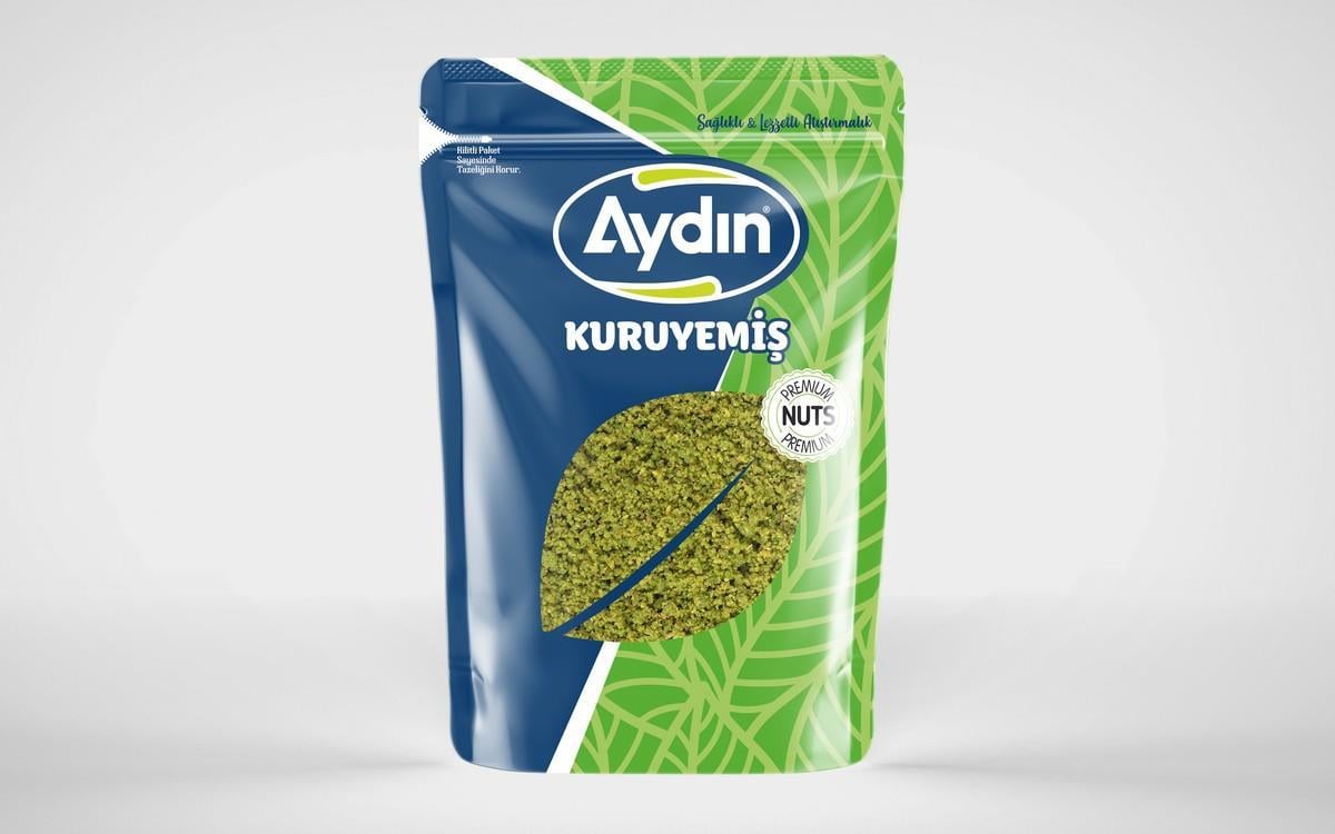 aydin-kuruyemis-toz-fistik-100-gr-937-b1.jpg