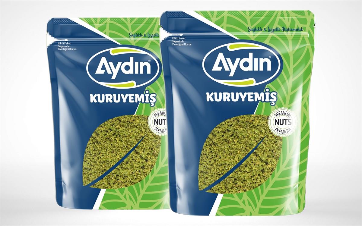 aydin-kuruyemis-toz-fistik-1000-gr-7e8844.jpg
