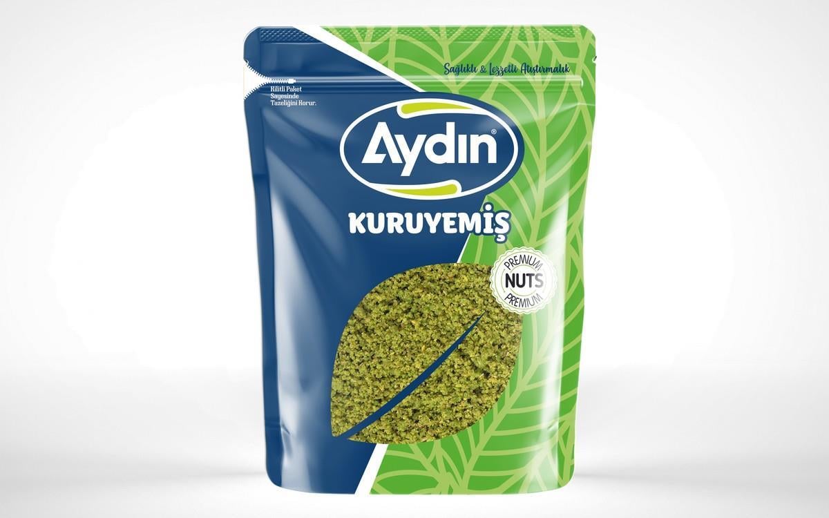 aydin-kuruyemis-toz-fistik-500-gr-8b8-90.jpg