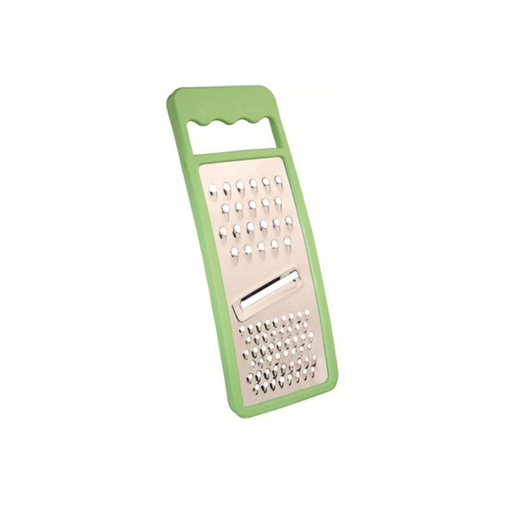 Argem Rende No-1080