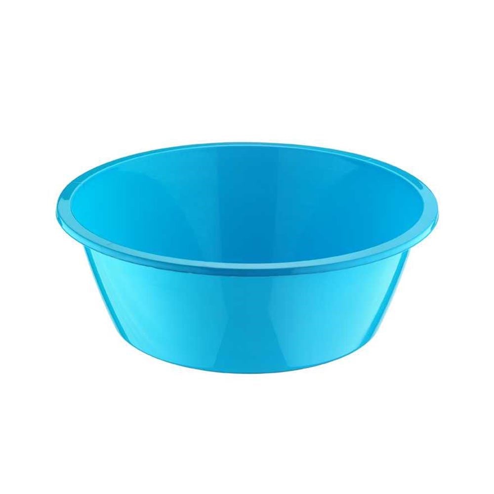 Asude Leğen 7 No Asd-180