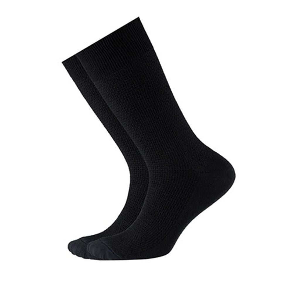 Aytuğ Çorap 02498 Socksmax Pamuk Erkek