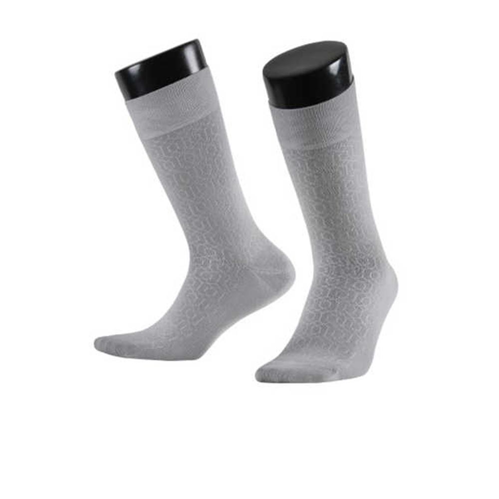 Aytuğ Çorap 14046 Bambu Desenli Erkek