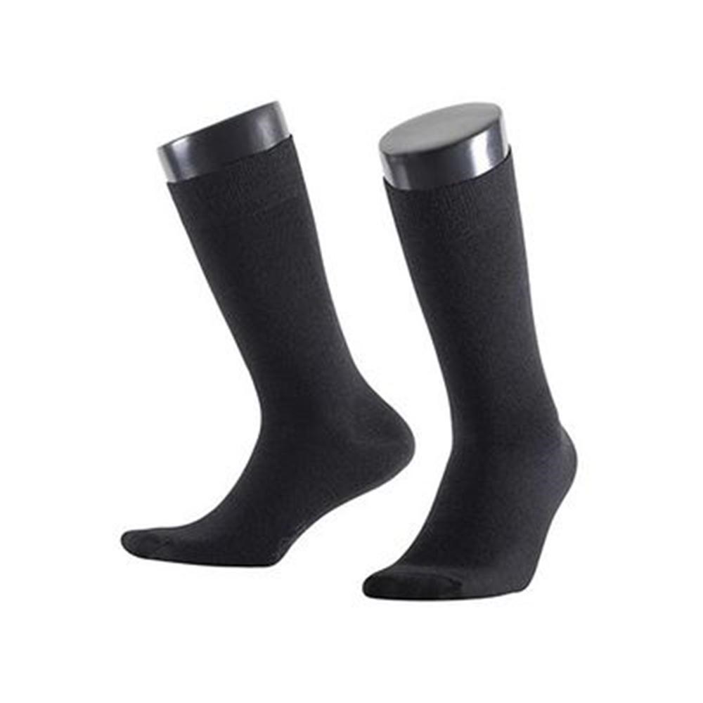 Aytuğ Çorap 25010 Soft Wool Erkek